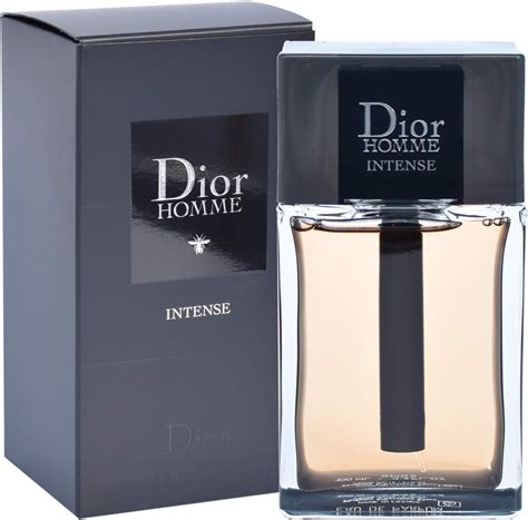 perfumes para hombre de dior|perfumes dior hombre precios.